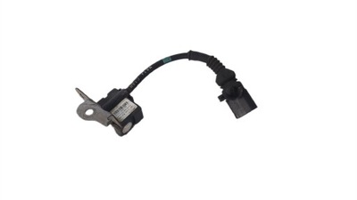 VW TOUAREG I 7L SENSOR ACELERADOR 7L0907673  