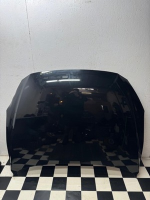 Капот mazda 3 bm 2012-2017 41w фото №1