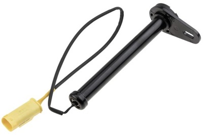 Привод пиротехнический капот mercedes slk r172 2011- slc r172 2016- фото №1