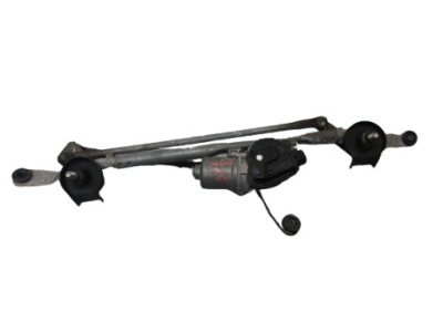 Механизм дворник opel insignia b 13471428 фото №1