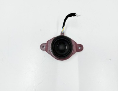 Kia ev6 23r. динамик 96360-cv100 фото №1