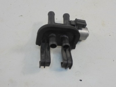 Ford ka 1 rbt клапан обігріву фото №1