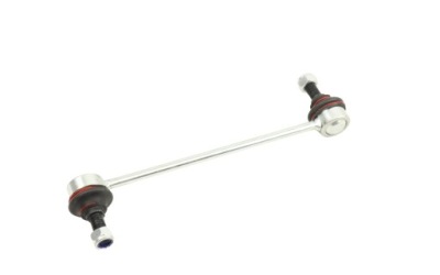 Соединитель стабилизатора hyundai i30 ii 11 перед l/p фото №1