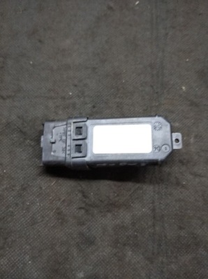 Modus модуль комфорту підйому скло фото №1