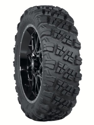 ПОКРЫШКА QUAD ITP VERSA CROSS V3 30X10R15(225/75R15) 66M 8PR TL #E MADE IN USA