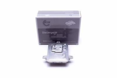 Блок керування, освітлення esen skv 59skv005 фото №1