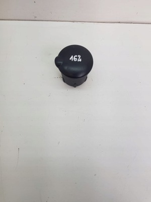 Пепельница trafic iii vivaro b primastar фото №1