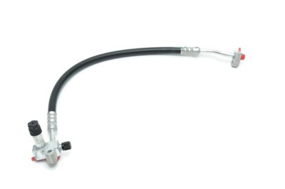 CABLE DE ACONDICIONADOR IVECO CON 504158577 IVECO DAILY 3.0 06-11  