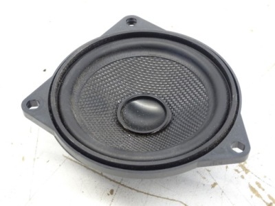 Динамик среднечастотный bmw z4 e89 9133410 фото №1