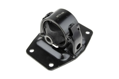 Nty подушка двигуна фото №1