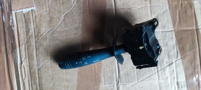 Переключатель дворник renault laguna ii 8200328896 фото №1