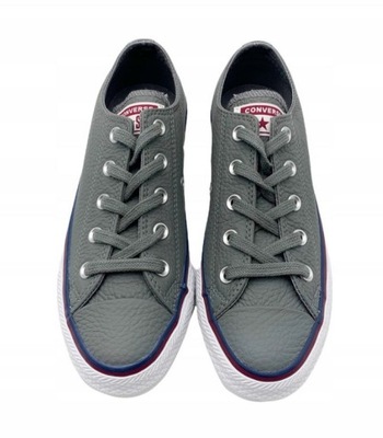 Buty trampki Converse CTAS OX r 36,5