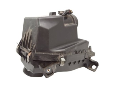 Корпус фільтра повітря 2.4 vtec earth dreams honda cr-v iv 2012- фото №1