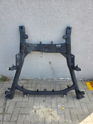 Chrysler pacifica підрамник підрамник 2017- фото №1