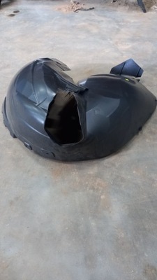 Nadkoloe ліва volvo v90 s90 v90 cc фото №1