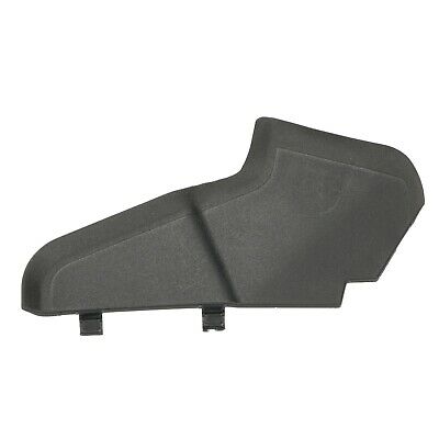 2015 challenger захист лампа крила заглушка фото №1