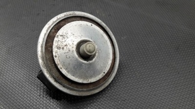 5070105 клаксон land rover discovery ii фото №1