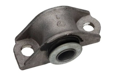 BUSHING SWINGARM LEFT FRONT 72-1920 MAXGEAR FIAT  