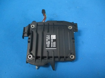 Камера ассистент перед mercedes w177 a2479002814 фото №1