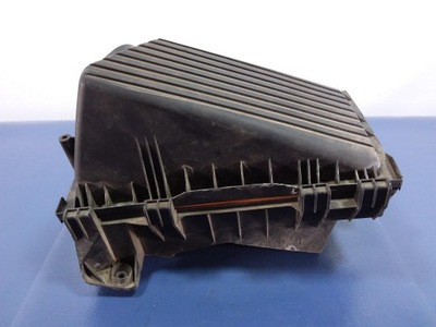 Vw golf iv 1.9tdi корпус фильтра воздуха фото №1