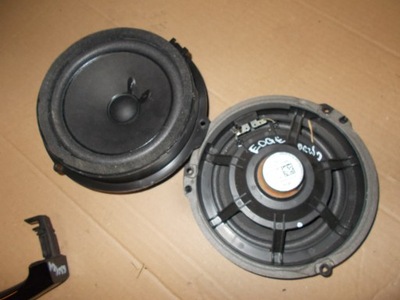 ALTAVOZ FORD EDGE MK2  