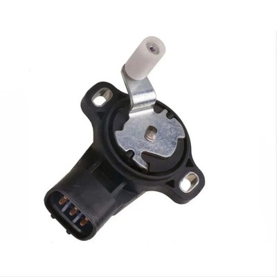 89281-33010 8928133010 SENSOR POSITION PEDALS  