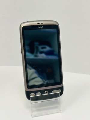 HTC Desire (599/23)