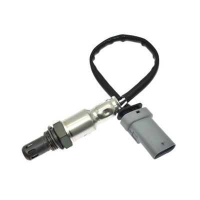 SENSOR OXYGEN 12655678 FOR CADILLAC ESCALADE  