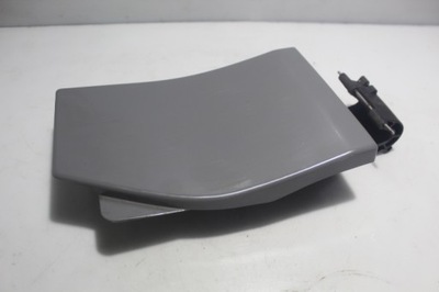 Крышка заливной топлива opel vivaro b l41q фото №1