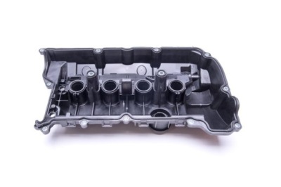 COUVERCLE DE SOUPAPES MINI R56 R55 R60 R58 R57 R61 R59 N12 N16 