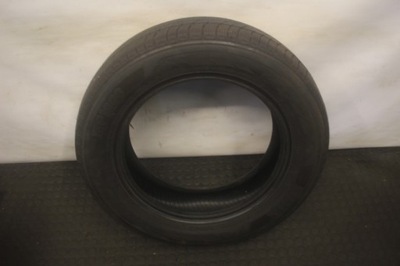 TIRE 185/65/15 WINTER HONDA CIVIC VII 2020R  