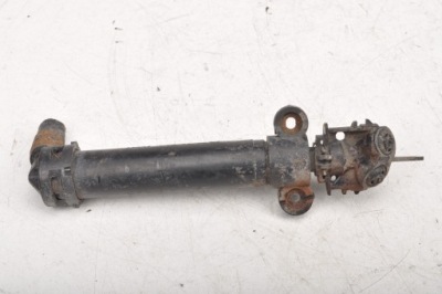 Espace iv помпа омывателя фары правый фото №1