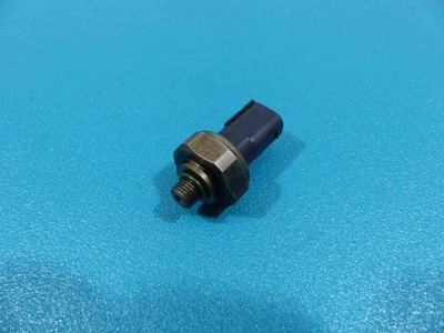 SENSOR DE ACONDICIONADOR MERCEDES ML W164 2205420118  