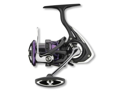 DAIWA Prorex X LT 3000-CXH