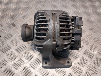 Генератор volvo s60 i 2.4 d5 8622786 фото №1