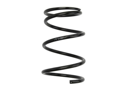 SPRING SUSPENSION FRONT KYB RG3567  