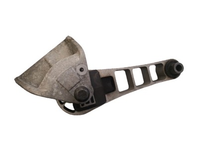 Кронштейн подушка двигуна volvo s80 30723110 фото №1