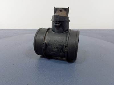 Voyager iv 2.5 crd витратомір 05293155ab фото №1