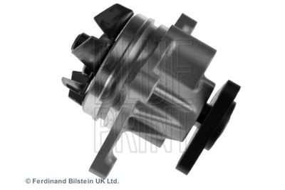 SIURBLYS VANDENS FORD MONDEO 1.8 16V 00- ADM59135/BLP 