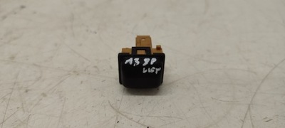 SENSOR NASLONECZNIENIA AUDI A3 8P 1,2 TSI  