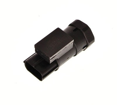 SENSOR VELOCIDAD POJAZDU HONDA ACCORD 2,0T 99- 87813  