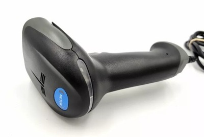 CZYTNIK KODÓW NETUM NT-2012