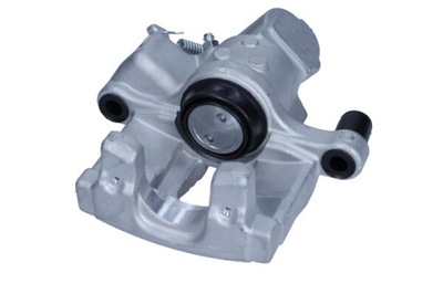 MAXGEAR 82-0422 СУППОРТ ТОРМОЗНОЙ ПРАВАЯ ЗАД OPEL VECTRA C 02-