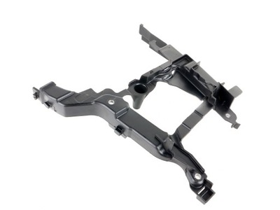 Захист корпус розподільного валу captur i ii clio scenic ii iii iv talisman 1.5 dci фото №1