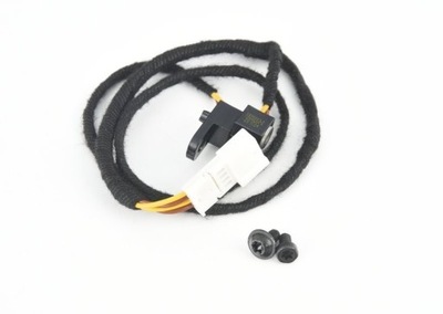 Ремкомплект kabelbaum датчик bmw mini cabrio r57 r57 lci f57 оригінальний фото №1