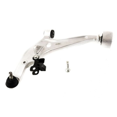 Master-sport germany 51284m-pcs-ms рычаг, подвеска колеса фото №1