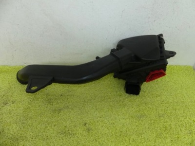 Корпус фильтра воздуха bmw m2 f87 оригинал фото №1