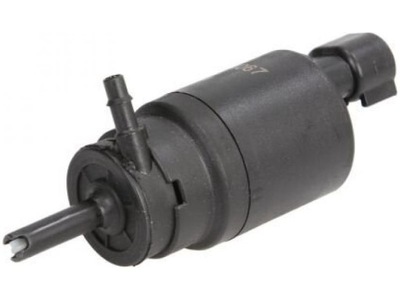 НАСОС ОМИВАЧА FEBI BILSTEIN 24067