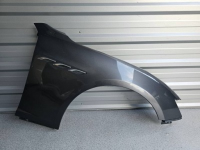 Maserati ghibli m 157 крила перед правий фото №1