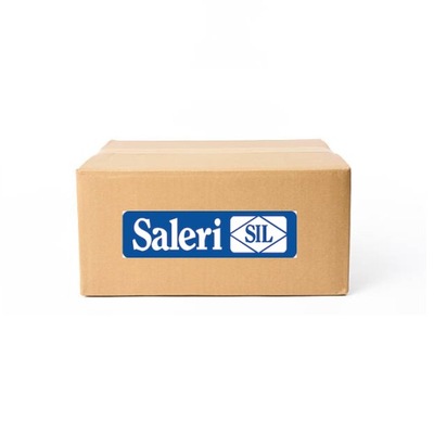 SALERI SIL PA1641 POMPE WODY, CHLODZENIE DE MOTEUR - milautoparts-fr.ukrlive.com